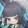 Profilbild von ryo
