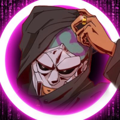 itsREDIC's profile picture