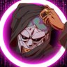 Profilbild von แEแชIแ ๐ซก