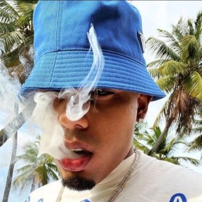 TheBillonari's profile picture