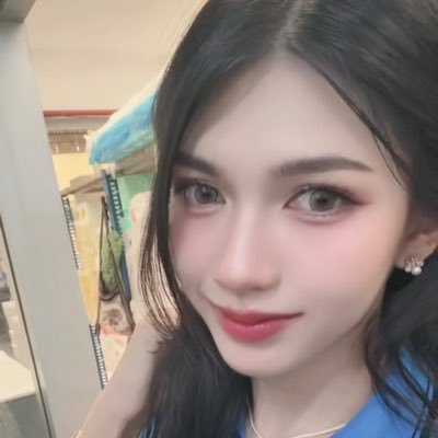 พรีมมี่'s profile picture