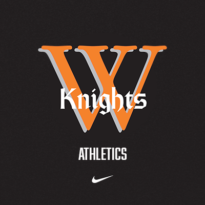 Wartburg Athletics's profile picture
