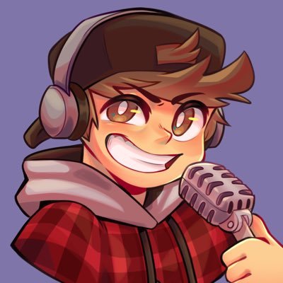 Gabe_VA's profile picture