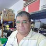 イエス profil fotoğrafı