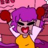 AlpacaEelbites profil fotoğrafı