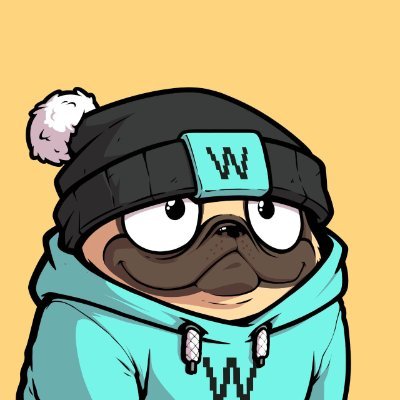 WalrusProtocol's profile picture