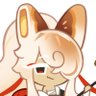 Unoviverse's profile picture