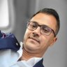 ماهر عبد العباس مهدي's profile picture