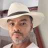 Profilbild von MarioibañeZ
