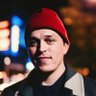 Profilbild von Gone13