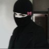 𓂆 دائِمـاً رَوعَــة's profile picture