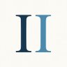 Фото профиля Illiquid Insights