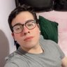 𝓜𝓪𝓻𝓽𝓲𝓷 profil fotoğrafı
