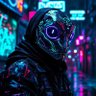 100x's profile picture