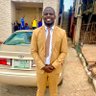 Lawrence Chibueze Joshua's profile picture