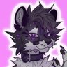 Profilbild von Bit the Proto🇺🇲