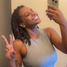 aWeezy profil fotoğrafı
