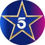 KTLA Entertainment's profile picture
