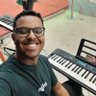 Profilbild von Samuel Araujo