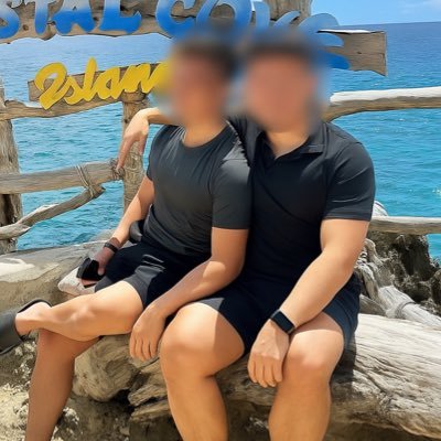 altercouple_00's profile picture