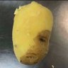 Timeless's profile picture