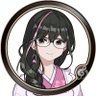 てとまる🎼🌸's profile picture