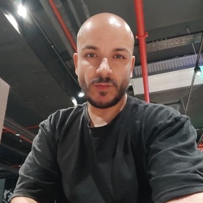 Aykut Kadıoğlu's profile picture