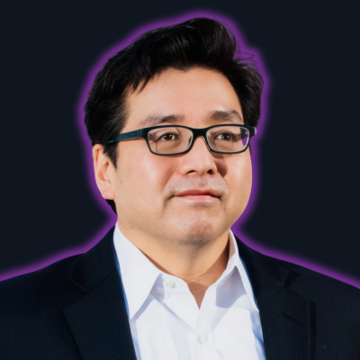 TomLeeTracker's profile picture