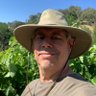 Profilbild von Colin Glassey - Author