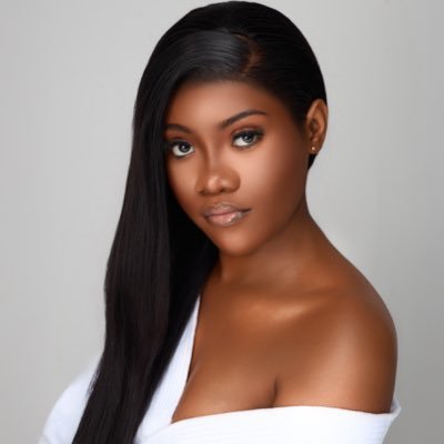 MSS AKORFA's profile picture