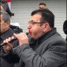 Profilbild von YOBAZ PSİKOLOG