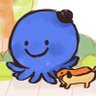 Фото профиля Oswald 🐙