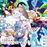 Фото профиля フラン推し