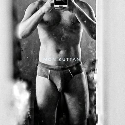 kuttan_v2's profile picture