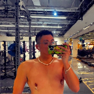 sanyanmawangye0's profile picture