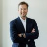 Kjetil Nyland's profile picture