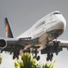 mauro777 🛩️ profil fotoğrafı