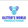Profilbild von Glitter's World Productions and Glitter’s Honey