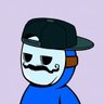 HYMAN ๐ฅ ||Arichain ๐โกADD+'s profile picture