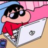 Profilbild von 加密努力星