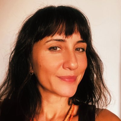 Gülfem's profile picture