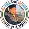 Profilbild von abhishek patel