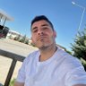 Фото профиля 𝔪ᖇ 𝔥𝓐ℓ𝒾Ⓛ 🇹🇷
