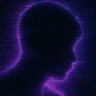 OG Pips's profile picture