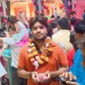 Фото профиля Dhan Prakash