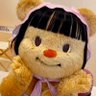 Profilbild von 🧸Thanya 사과🧸