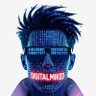 DIGITALMIKED's profile picture