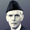Atif Zia's profile picture