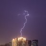 Фото профиля 非正色
