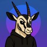 Ayba's profile picture